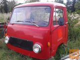 TAM 60, 75, 80 deli