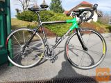 Prodam karbonsko kolo Wilier