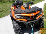 CF Moto CFORCE 850 EPS - KREDIT