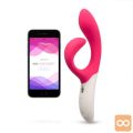 VIBRATOR We-Vibe Rabbit Nova