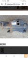 Kupujem zadnju brzu spojku za komatsu wb97s mob.+38598630776