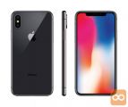 nov iPhone XS Max 256GB