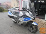BMW K 1600 GT K1600GT