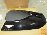 POKROV SEDEŽA ZA CBR 600 RR ČRN
