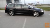 Volvo V70 T5 Momentum Geartronic