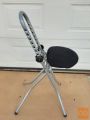 DELOVNA INDUSTRIJSKA STOLA, 45 eur, info 040 225 001