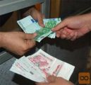 financiranje
