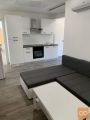 MB-Mesto Center Koroška cesta 62 Maribor soba 20 m2