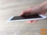 Xiaomi Redmi 5A Android