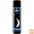 LUBRIKANT Pjur Aqua Waterbased