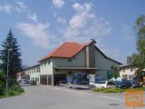 Žalec Gotovlje 2-sobno 48 m2