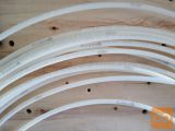 Cev PIPELIFE 16x2mm
