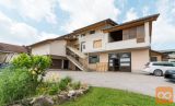Medvode Svetje Dvostanovanjska 581,50 m2
