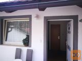 Vodmat garsonjera 20 m2