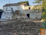 Nin Vrsi Samostojna 530 m2