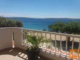 Apartmaji Jasna Marcelja