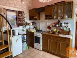 Koper center, blizu Prešernovega trga 2-sobno 41 m2