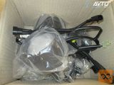 KIT ZA MEGLENKE NC 750 X ART.08V70-MKA-D80