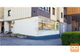 MB-Mesto Cesta proletarskih brigad ostalo 78 m2