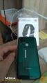Huawei P40 Lite/128 GB/RAM 6GB