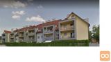 Mengeš Mengeš Lovec 2-sobno 55 m2