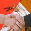 finančna pomoč za vse : suzanneheinrichz@gmail.com