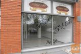 MB-Mesto Center ostalo 62,3 m2