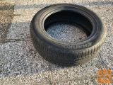 Prodam 4 letne pnevmatike 205/55R16