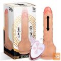 VIBRACIJSKI PENIS Centauro Gladio