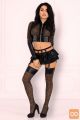 KOMPLET Cofashion Malaine
