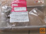 NIHAJNA ROKA ZADNJIH VILIC ZA CBR 1000 RR 94-06