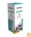 Api-Inhal - Inhalacijska pomirjevalna mešanica