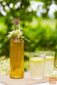 Prodam domač bezgov sirup