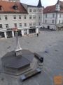 Kranj 4 in večsobno 140 m2