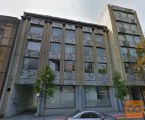 MB-Mesto Center Razlagova ulica 22 pisarna 17,10 m2