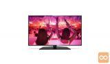 PRODAM PHILIPS LED TV SMART 43PFS5301/12