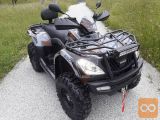 Goes COBALT MAX EPS - KREDIT