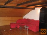 Grosuplje 9 km izven, smer Turjak 2-sobno 110 m2