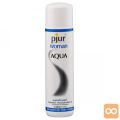 LUBRIKANT Pjur Woman Aqua (100 ml)