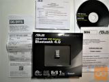 Asus USB-BT400 Bluetooth 4.0 vmesnik