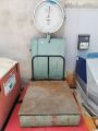 Tehtnica 500kg