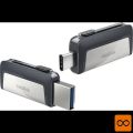 Sandisk 32GB ULTRA DUAL DRIVE USB TYPE-C
