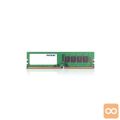 Patriot Signature Line 16GB DDR4-2666 DIMM PC4-21300 CL19,