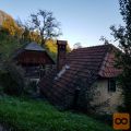 Litija Nova Gora Nova gora 9 Zazidljiva 2800 m2