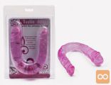 DVOJNI PENETRATOR Double Heads