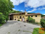 Komen Štanjel KOBOLI Samostojna 162 m2