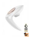 STIMULATOR Satisfyer Pro 4 Couples