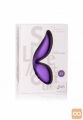 KLITORALNI STIMULATOR Silhoutte S3