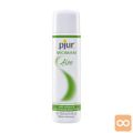 LUBRIKANT Pjur Woman Aloe