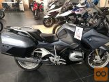 BMW R 1200 RT